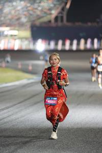 BIB: 45050
                            <button type="button" onclick="openModal(19602238)" class="btn btn-primary btn-sm float-right btn-popup" data-toggle="modal" data-target=".modal-high-quality">
                        <i class="fas fa-shopping-cart"></i> Add to Cart
                    </button>
                                            <button type="button" onclick="isThisMe(19602238, true)" class="btn btn-success btn-sm float-right btn-popup btn-isme hidden" data-toggle="tooltip" data-placement="bottom" title="นี่คือรูปของคุณใช่ไหม คลิกที่นี่เพื่อเอาเข้าอัลบั้ม">
                        <i class="fas fa-plus"></i> Add to album
                    </button>
                    <button type="button" onclick="isThisMe(19602238, false)" class="btn btn-warning btn-sm float-right btn-popup btn-isnotme hidden">
                        <i class="fas fa-ban"></i> Remove from album
                    </button>